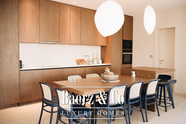 photo 6 Korcula, luxurious family villa with open sea view