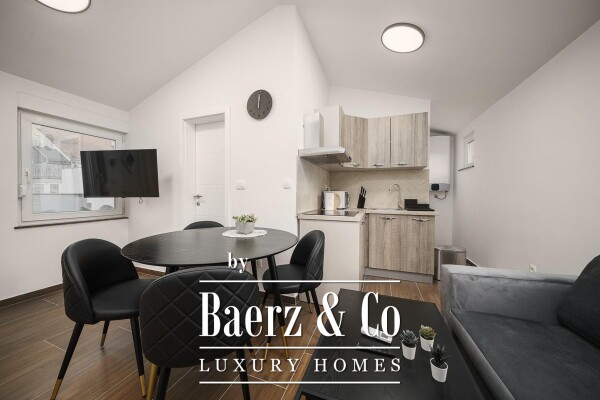 photo 10 Čiovo, Okrug, villa with six apartment units and swimming pool