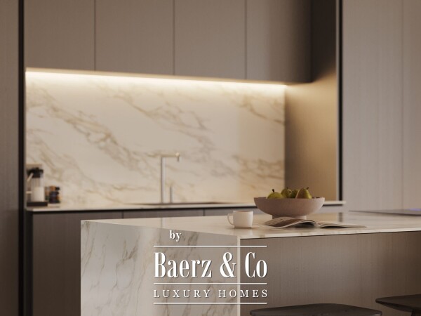 photo 3 Villas - La Quinta - Benahavis - Ref: 8421