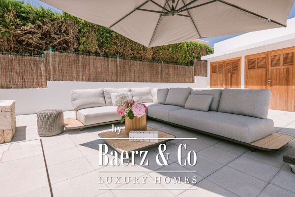 photo 35 Beautiful luxury home in Sa Carroca, Sa Carroca