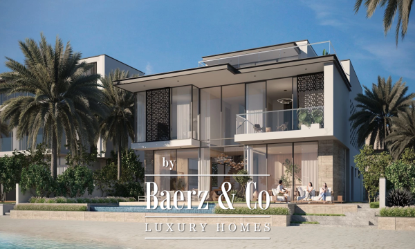 photo 9 Frond O | Premium Plot | Serious Seller