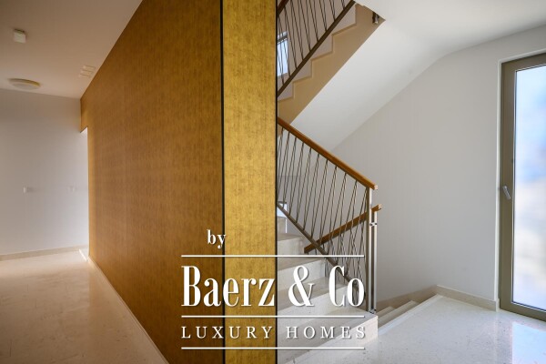 photo 28 Split, beautiful penthouse with a view of the sea and the city