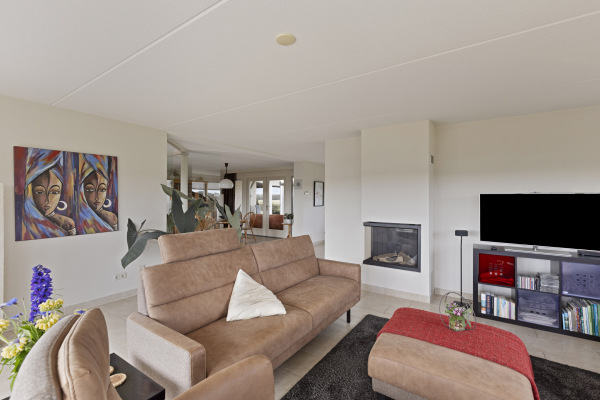 photo 16 Diepenheimseweg 25 a