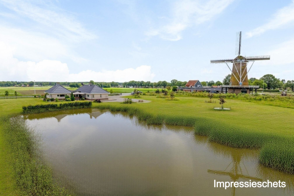 photo 52 Diepenheimseweg 25 a