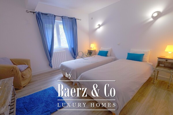 photo 10 Beautiful luxury home in São Brás de Alportel, Countryside