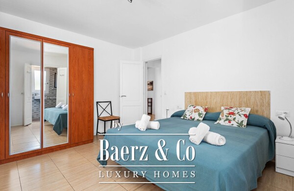 photo 33 UNFORGETTABLE SUNSETS BY THE SEA