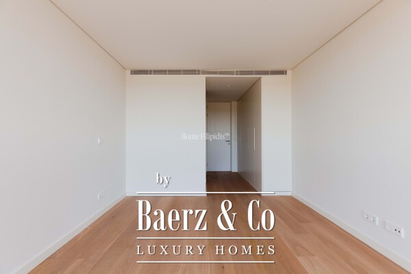 photo 32 Beautiful luxury home in Campolide