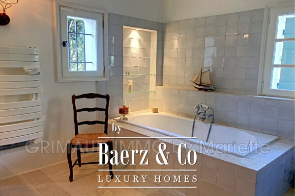 photo 16 Large property on 5 HA of land with swimming pool