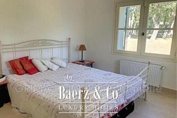 photo 17 Large property on 5 HA of land with swimming pool