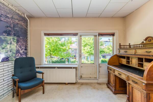 photo 36 Plasoord 13