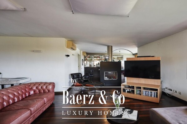 photo 29 Luxury House in Castelldefels: Exclusivity and Comfort Just Minutes from the Beach