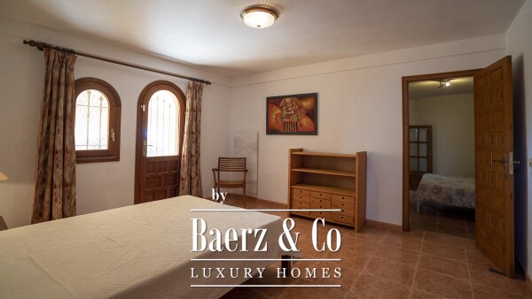 photo 41 Beautiful luxury home in Alfaz del Pi, El Cautivador