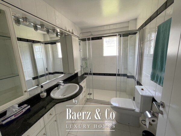 photo 14 Beautiful luxury home in Albir