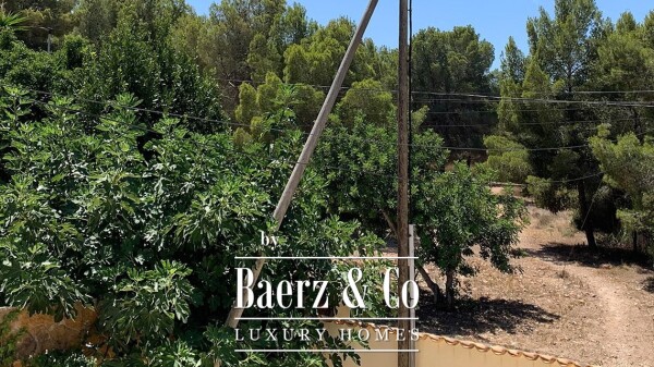 photo 44 Beautiful luxury home in Albir