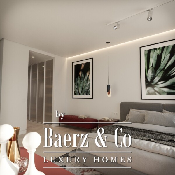 photo 7 Beautiful luxury home in Finestrat