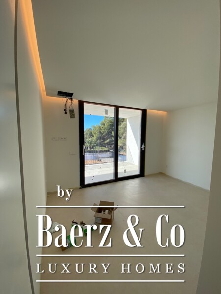 photo 18 Beautiful luxury home in Calpe