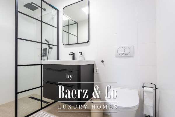 photo 24 Trogir, Seget Vranjica, beautiful house, first row to the sea