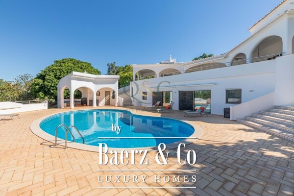 photo 20 Beautiful luxury home in Loulé (São Clemente), Vale Formoso