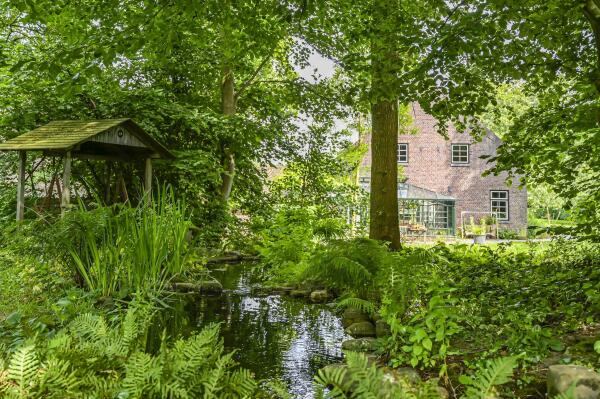 photo 42 Bakenbosweg 10