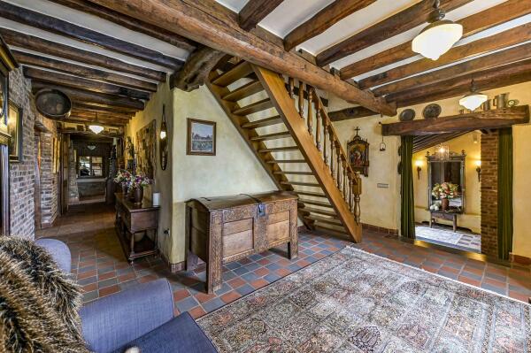 photo 9 Bakenbosweg 10