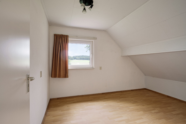 photo 16 Sint Jansgildestraat 15