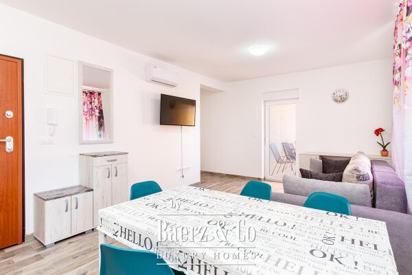 photo 28 Istria, Medulin, large detached house with 7 apartments 100 m from the sea