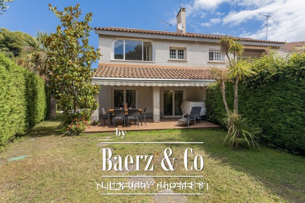 photo 15 House for sale in Sant Andreu de Llavaneres