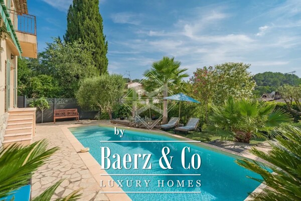 photo 9 Exclusivity in the heart of the village!