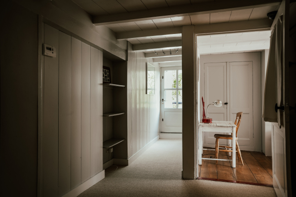 photo 21 Kerkstraat 19