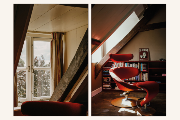 photo 26 Kerkstraat 19