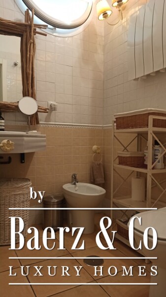 photo 18 Beautiful luxury home in Altea