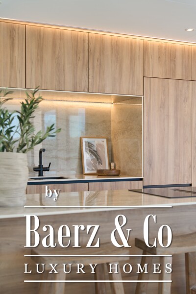 photo 31 Beautiful luxury home in Alfaz del Pi