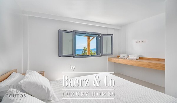 photo 16 Villa Beyond Blue