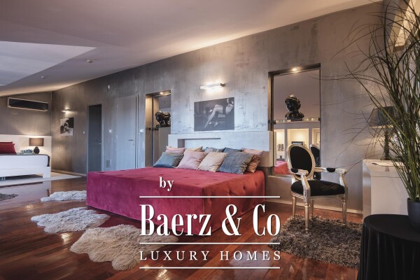 photo 12 Istria, Medulin, Boutique hotel with established business