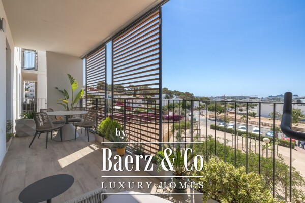 photo 19 Cala s'olivera 