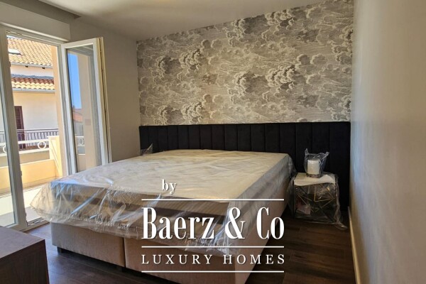 photo 7 Trogir, surroundings, renovated house, 250 m2 with three newly renovated apartments, first move in