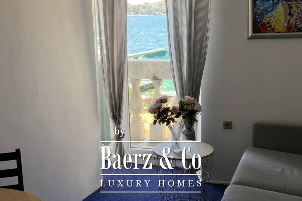 photo 1 Šibenik center, apartment house, great investment