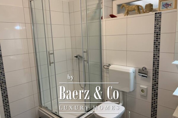 photo 5 Šibenik center, apartment house, great investment