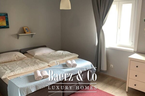 photo 14 Šibenik center, apartment house, great investment