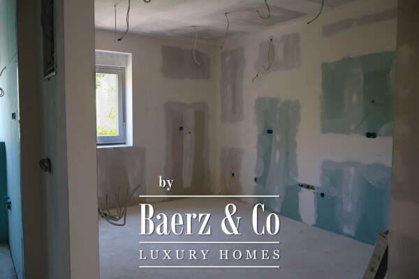 photo 24 Zadar, Center, beautiful flat, first row to the sea, with garage and parking space, 135 m²