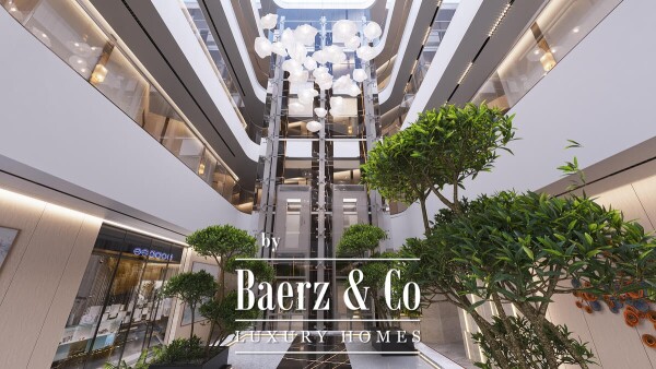 photo 8 Studio Apartment in 5 Star Hotel in Tivat