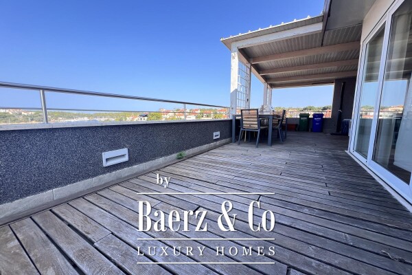 photo 3 More rooms apartment, Pješčana Uvala