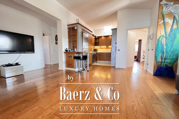 photo 10 More rooms apartment, Pješčana Uvala