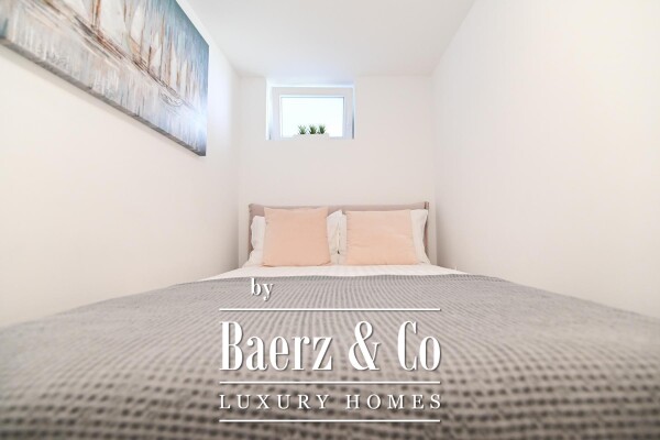 photo 5 Karlobag, Cesarca, beautiful Villa with a pool by the sea 240 m²