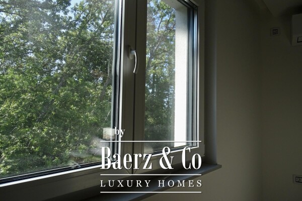 photo 4 Rijeka, Kostrena, Paveki Villa with 2 apartments, 279 m²