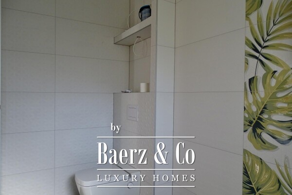 photo 10 Rijeka, Kostrena, Paveki Villa with 2 apartments, 279 m²