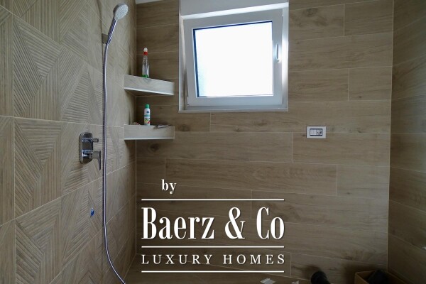 photo 14 Rijeka, Kostrena, Paveki Villa with 2 apartments, 279 m²