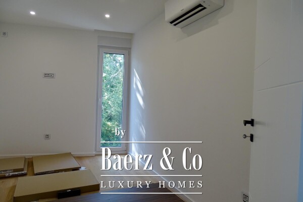 photo 19 Rijeka, Kostrena, Paveki Villa with 2 apartments, 279 m²