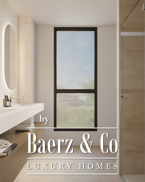 photo 13 Apartments - New Golden Mile - Estepona - Ref: 8484