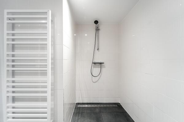 photo 22 Oostzanerdijk 92